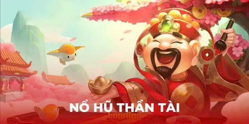 Điểm nổi trội tại web cược game slots