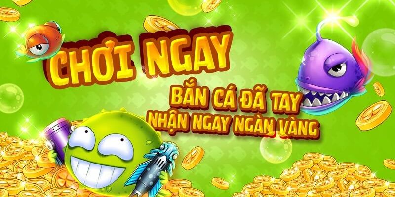 Đại chiến đại dương ICA