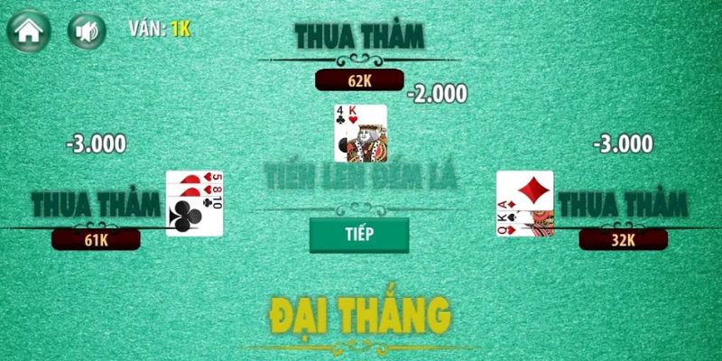 Thuật ngữ đặc biệt